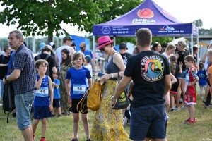 CDQ_2023_180_YA
